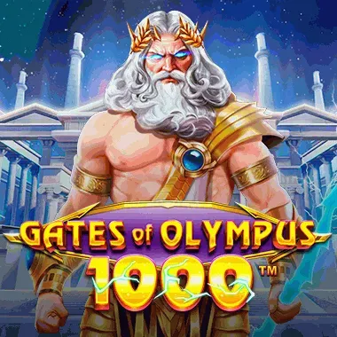 Slotsgem game