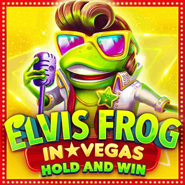 Slotsgem game