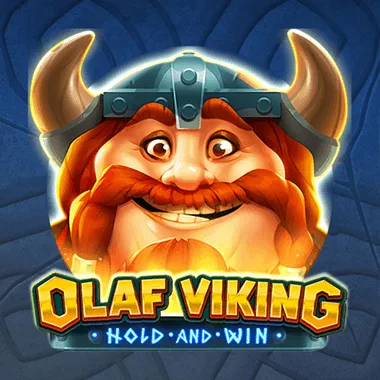 Slotsgem game