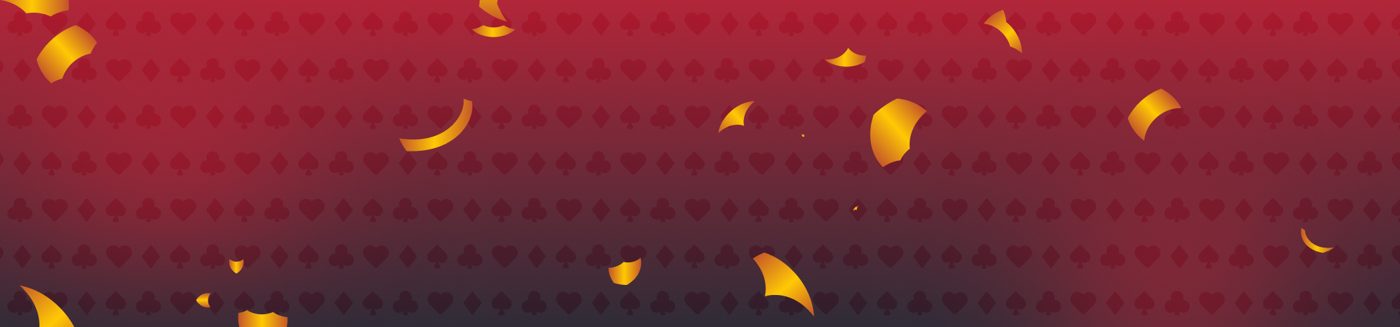 Slotsgem offer