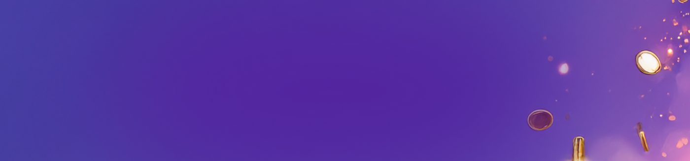 Slotsgem offer