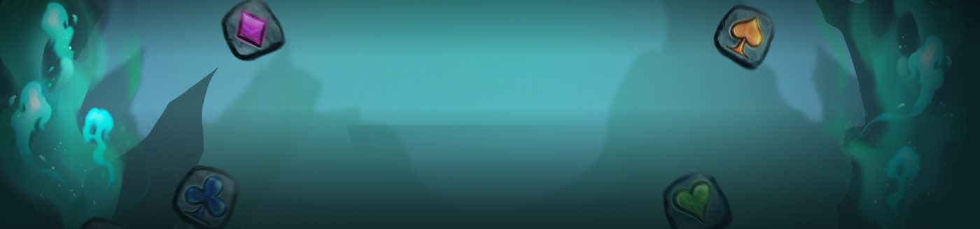 Slotsgem offer