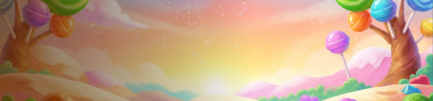 Slotsgem bonus