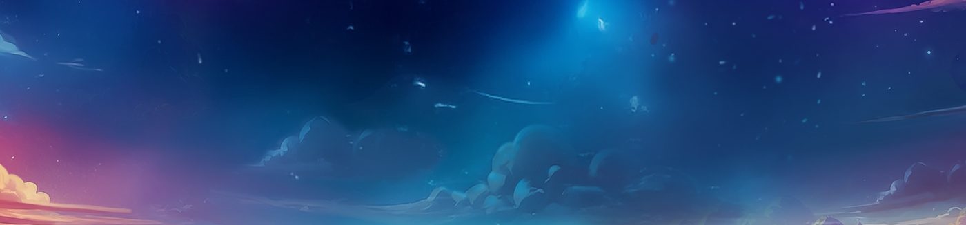 Slotsgem bonus